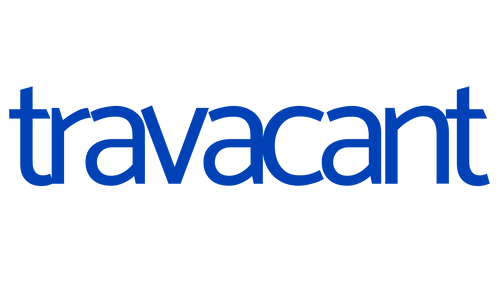 Travacant